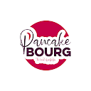 Pancake Bourg