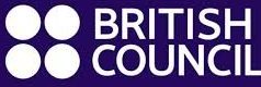 British Council Ghana celebrates 80 years of impactful cultural relations.