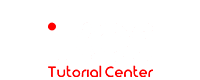 IKES Tutorial Center